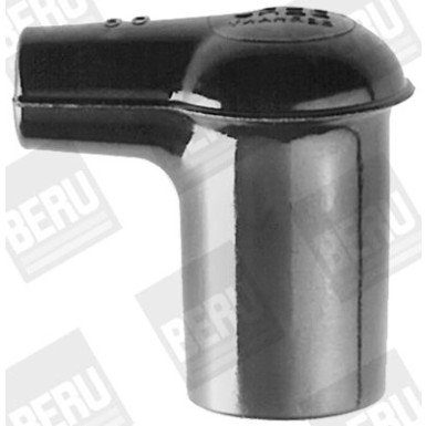 BorgWarner (BERU) | Stecker, Zündkerze | O6