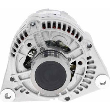 8EL 011 710-201 Generator