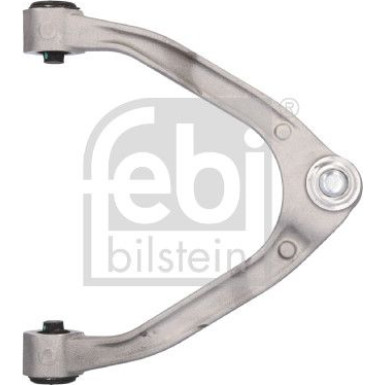 196158 Lenker, Radaufhängung