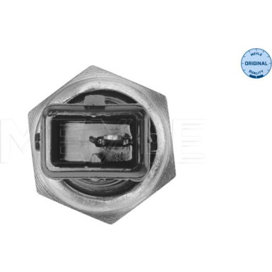 Meyle Öldruckschalter MEYLE-ORIGINAL: True to OE 314 126 1101