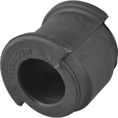 TED80377 Lagerung, Stabilisator