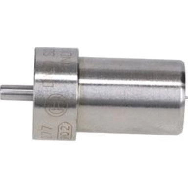 BOSCH 0 434 250 072 Einspritzdüse