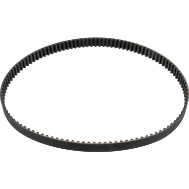 FEBI BILSTEIN 24813 Zahnriemen