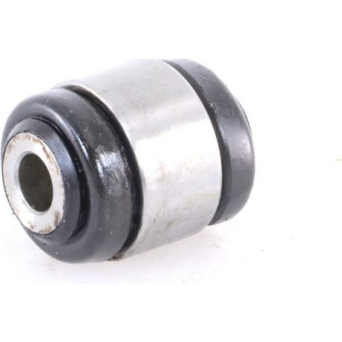 Monroe | Lagerung, Lenker | L28822