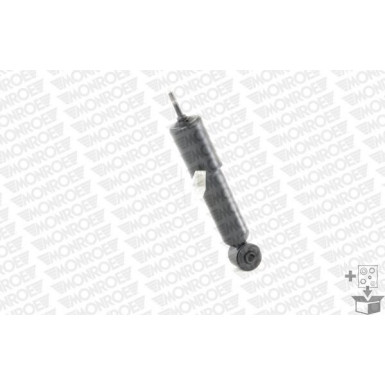 Monroe | Stoßdämpfer | V2065 Monroe | Stoßdämpfer | V2065