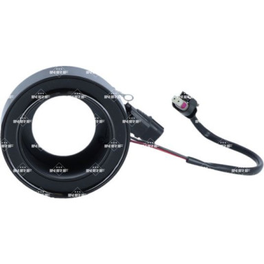 380608 Spule, Magnetkupplung (Kompressor) 380608 Spule, Magnetkupplung (Kompressor)