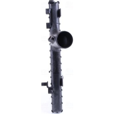 96706 Ladeluftkühler ** FIRST FIT ** 96706 Ladeluftkühler ** FIRST FIT **