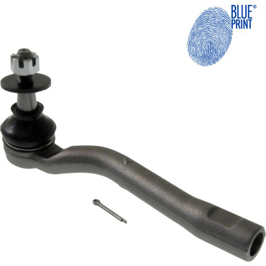 ADT387195 Spurstangenkopf