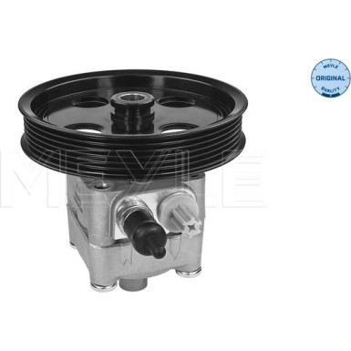 Meyle Hydraulikpumpe, Lenkung MEYLE-ORIGINAL: True to OE 514 631 0014