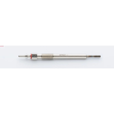 Denso | Glühkerze | DG-625