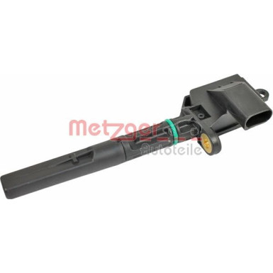 0901178 Sensor, Motorölstand