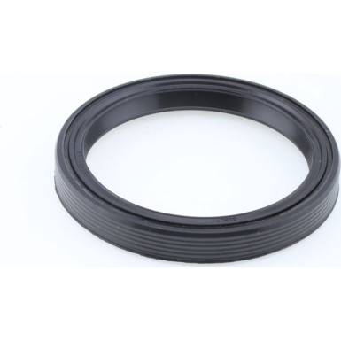 12013929B Wellendichtring, Radnabe