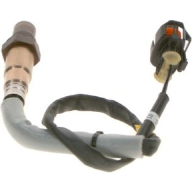 0 258 010 449 Lambdasonde 0 258 010 449 Lambdasonde