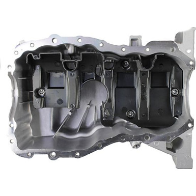 7990127 Ölwanne GREENPARTS