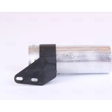 95476 Trockner, Klimaanlage 95476 Trockner, Klimaanlage