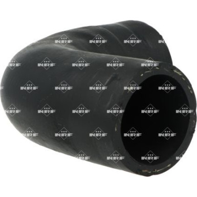 166299 Ladeluftschlauch