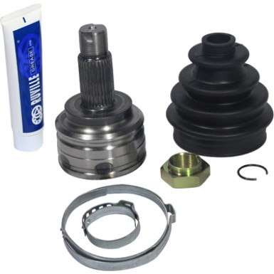 771 0621 30 Gelenksatz, Antriebswelle