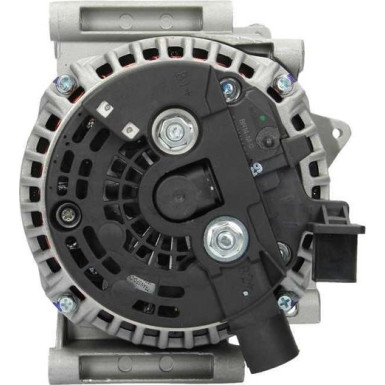 PSH | Generator | 555.537.200.014