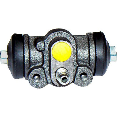 Metzger Radbremszylinder CIFAM 101-464