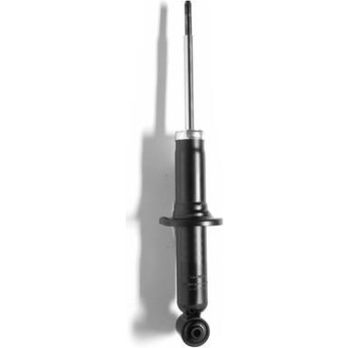 Monroe | Stoßdämpfer | 26340 Monroe | Stoßdämpfer | 26340
