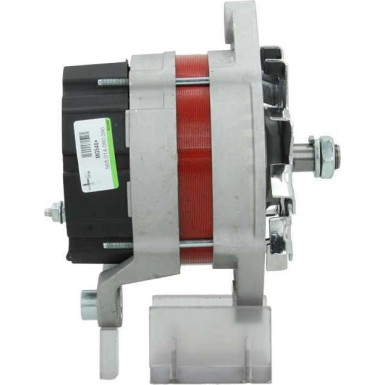 PSH | Generator | 565.014.080.090