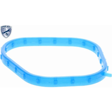 Vemo | Thermostatgehäuse | V42-99-0016