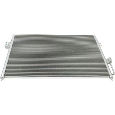 AC830057 Kondensator, Klimaanlage AC830057 Kondensator, Klimaanlage