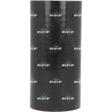 166328 Ladeluftschlauch 166328 Ladeluftschlauch