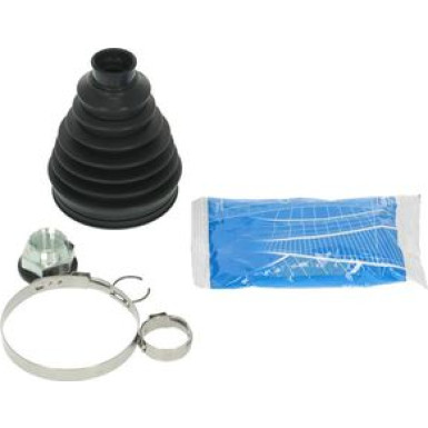 VKJP 1452 Faltenbalgsatz, Antriebswelle VKJP 1452 Faltenbalgsatz, Antriebswelle