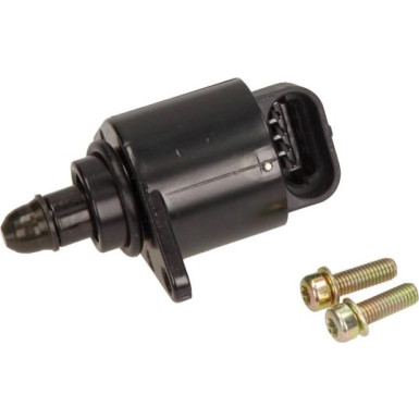 58-0003 Leerlaufregelventil, Luftversorgung