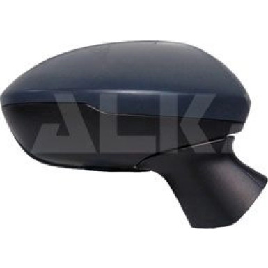 Alkar | Außenspiegel | 6140459 Alkar | Außenspiegel | 6140459