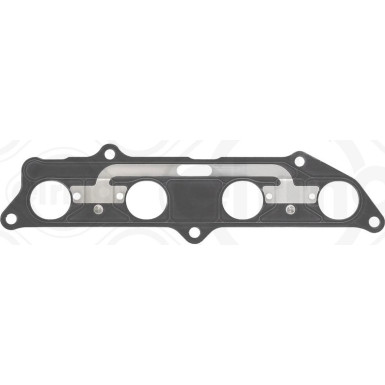 452.100 Dichtung, Ansaugkrümmer 452.100 Dichtung, Ansaugkrümmer