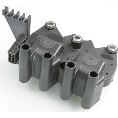 BOSCH 0 986 221 003 Zündspule