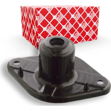 FEBI BILSTEIN 103101 Lagerung, Stoßdämpfer