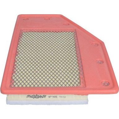Maxgear | Luftfilter | 26-2517