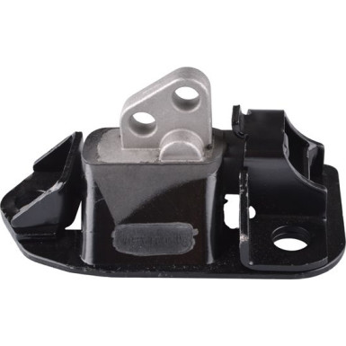 00748055 Lagerung, Motor