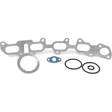 Jrone Turbolader 8L70-30M-J15 Jrone Turbolader 8L70-30M-J15