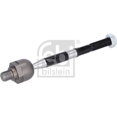 FEBI BILSTEIN 184605 Axialgelenk, Spurstange