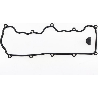 023994P Dichtung, Zylinderkopfhaube