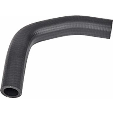 2420355 Kühlerschlauch