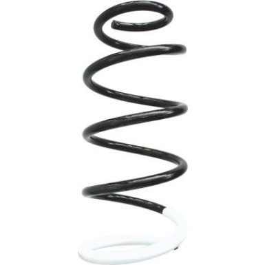 Spidan | Fahrwerksfeder | 86715