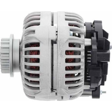 8EL 011 712-011 Generator