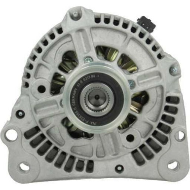 305.512.090.010 Generator +Line Original