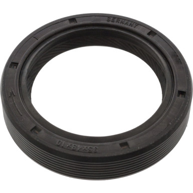 FEBI BILSTEIN 02085 Wellendichtring, Kurbelwelle FEBI BILSTEIN 02085 Wellendichtring, Kurbelwelle