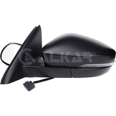 6126561 Außenspiegel 6126561 Außenspiegel