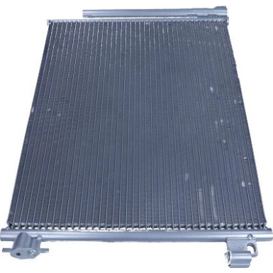 AC838165 Kondensator, Klimaanlage AC838165 Kondensator, Klimaanlage