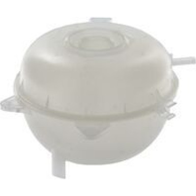 CRT 191 000S Ausgleichsbehälter, Kühlmittel BEHR