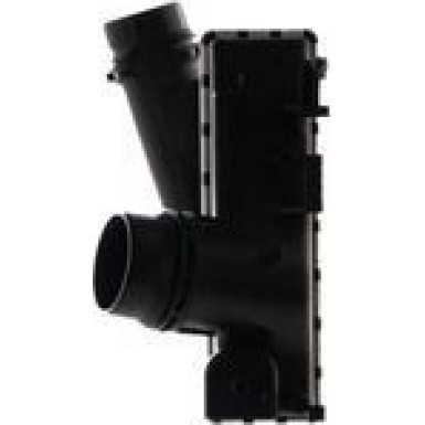 Mahle | Ladeluftkühler | CI 680 000S