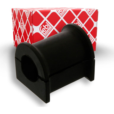 FEBI BILSTEIN 40204 Lagerung, Stabilisator FEBI BILSTEIN 40204 Lagerung, Stabilisator