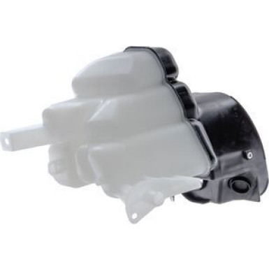 CRT 218 000S Ausgleichsbehälter, Kühlmittel BEHR